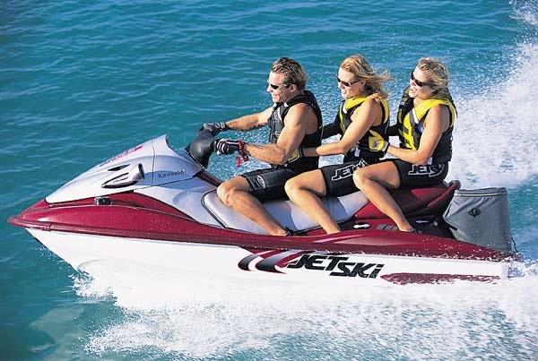 kawasaki ki emm repair